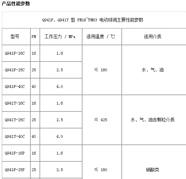 UC截图20160927094440