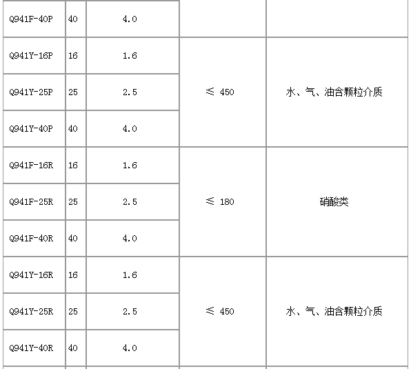 UC截图20160927094457