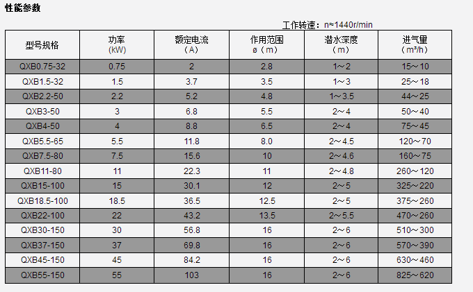 UC截图20161025154820