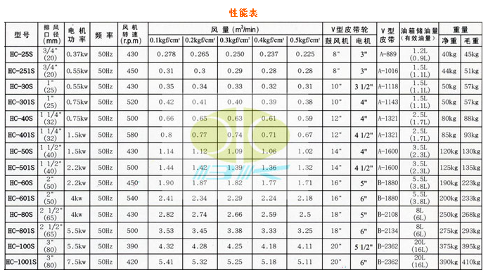 UC截图20161031133629