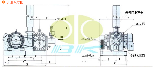 UC截图20161031155626