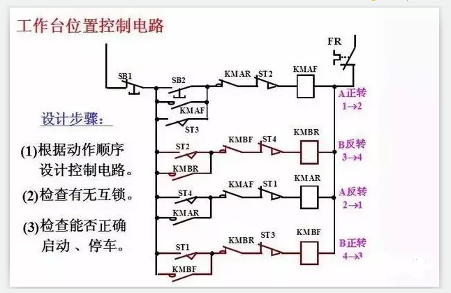 截图20170205103023