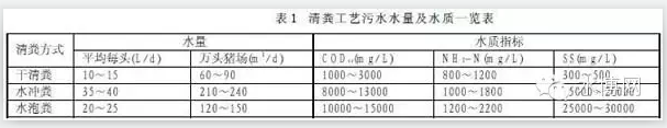 截图20170213135227