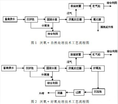 截图20170213135851