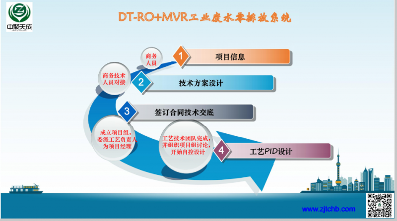 微信截图_20170302092331