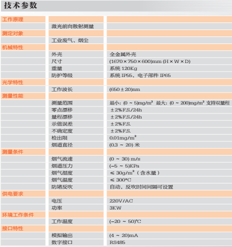 微信截图_20170303093540