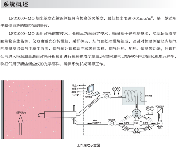 微信截图_20170303093659