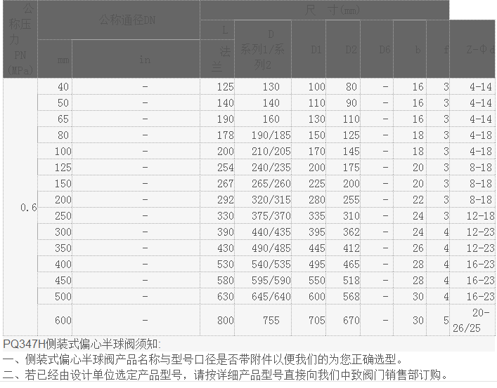 UC截图20170314171052