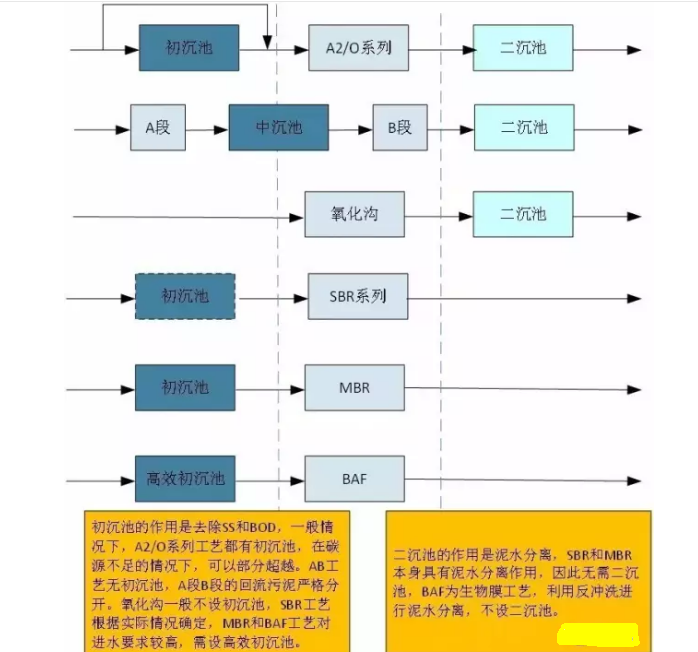 微信截图_20170427145216