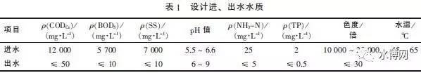 微信图片_20170427150003