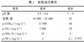 微信图片_20170427150223