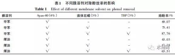 微信图片_20170511135147