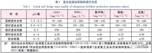 微信图片_20170526084945