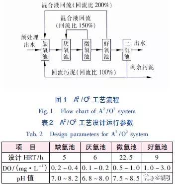 微信图片_20170526084953