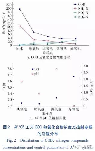 微信图片_20170526085010