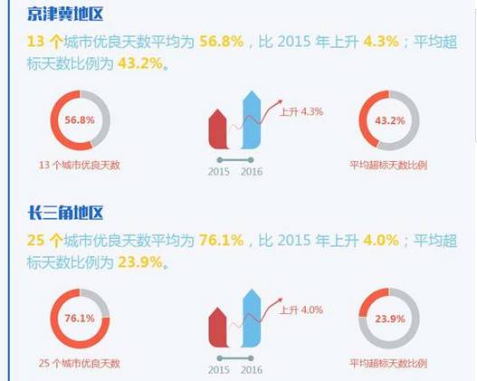 微信图片_20170609095927