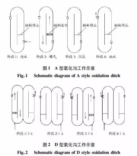 微信图片_20170702162055