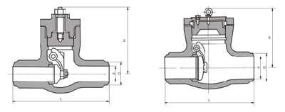 2ZS35E611 (1)