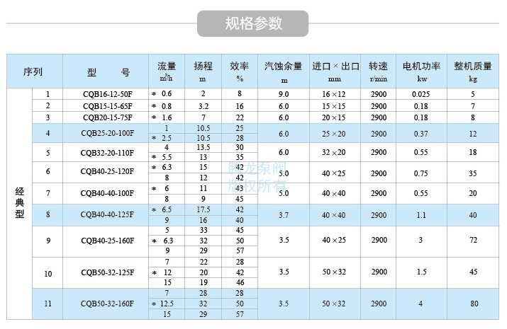 UC截图20170802141616