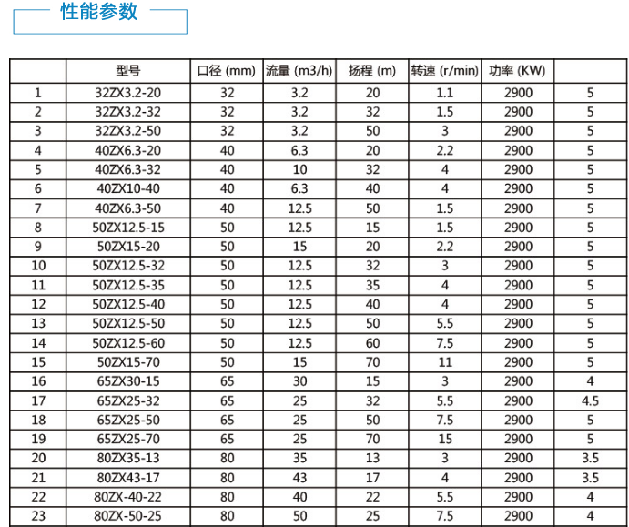 UC截图20170823093030