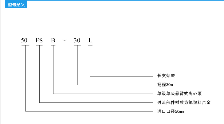 UC截图20170831153219