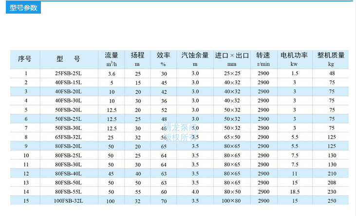 UC截图20170831154626